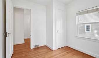 7000 EXETER Rd, Bethesda, MD 20814