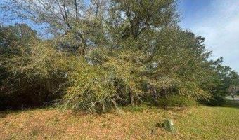 Delta Woods Drive, Bay Minette, AL 36507
