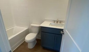 202 Pinecone Pl, Alpharetta, GA 30022