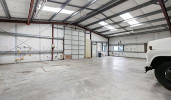 24977 STURTEVANT Dr, Veneta, OR 97487