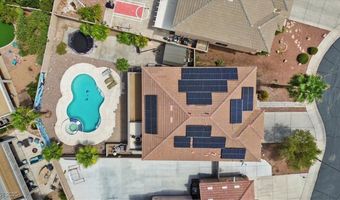 718 Bighorn Creek St, Henderson, NV 89002