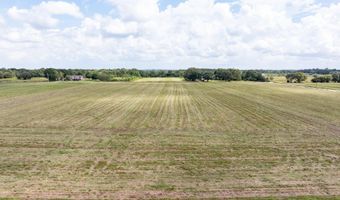 Tbd Cabrol Road, Abbeville, LA 70510