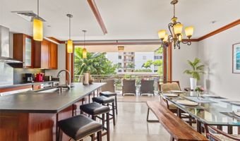 92-104 Waialii Pl O215, Kapolei, HI 96707