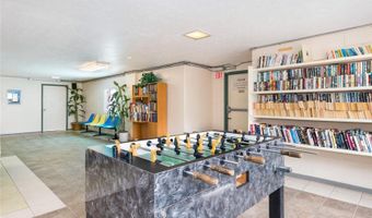 2211 Ala Wai Blvd 2504, Honolulu, HI 96815
