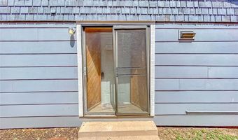 3033 S 7th St, Abilene, TX 79605