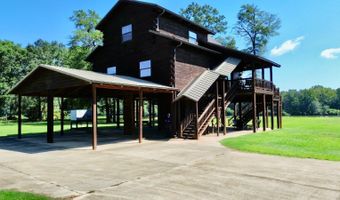 226 Sweet Apple Lndg, Aliceville, AL 35442