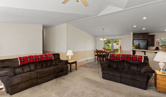 201 N Jackson St, Boulder, MT 59632