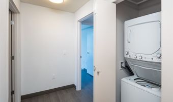 7000 Hawaii Kai Dr PH301, Honolulu, HI 96825