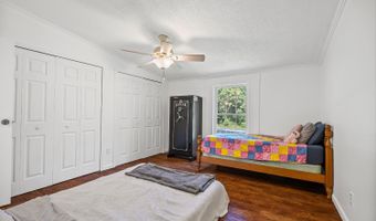 620 Old Grist Mill Rd, Appomattox, VA 24522
