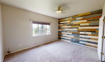 3451 Indian Scout Dr, Casper, WY 82604