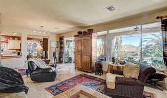 5152 Vincitor St, Las Vegas, NV 89135