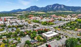 2801 Pennsylvania Ave 203, Boulder, CO 80303