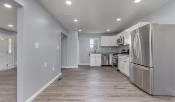 1320 CONOWINGO Rd, Bel Air, MD 21014