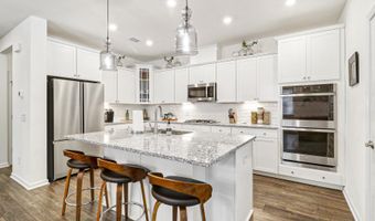16 Hartwell Rd, Bluffton, SC 29910