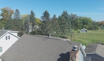 231 FISCHER St, Antigo, WI 54409