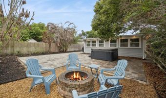 2513 MUSSELWHITE Ave, Orlando, FL 32804