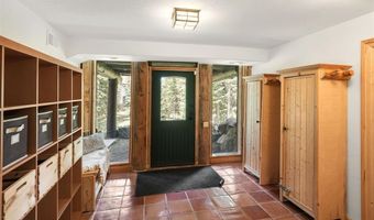 496 Hamilton Ln, Breckenridge, CO 80424