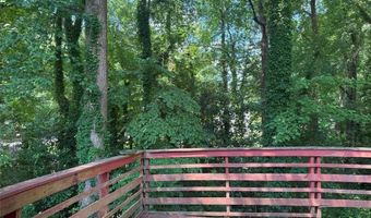 6356 FITZGERALD Ln, Austell, GA 30168