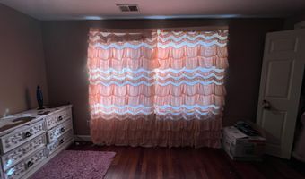 348 Ridge Rd, Baxter, KY 40806
