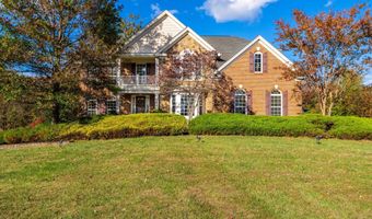 40390 ALDIE SPRINGS Dr, Aldie, VA 20105