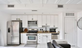 3600 S GLEBE Rd 406W, Arlington, VA 22202