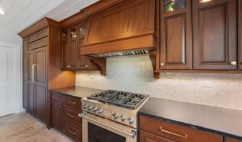 513 BAYVIEW Pl, Anna Maria, FL 34216