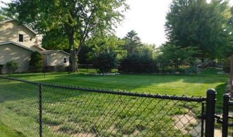 529 NE 16th St, Ankeny, IA 50021