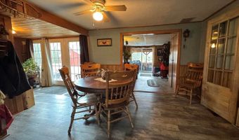 7 Howard Siding Ln, Abbot, ME 04406