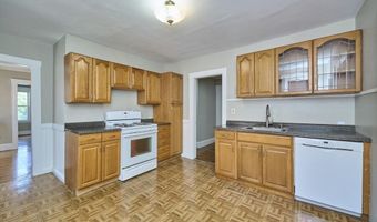 150 Nonantum St, Boston, MA 02135