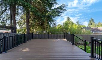 19216 SW MAGNOLIA Ln, Aloha, OR 97078