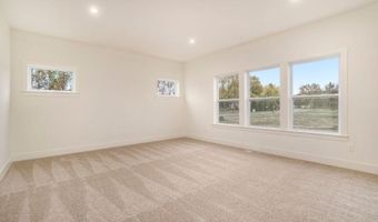 7951 Snow View Dr SE, Alto, MI 49302