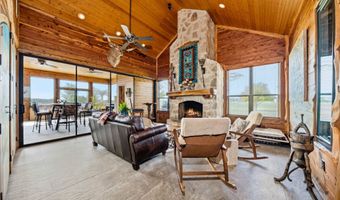887 HCR 3110 N, Abbott, TX 76621