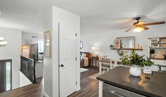 3569 James Ln, Alexandria, KY 41001