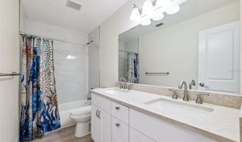 6521 BIMINI Ct, Apollo Beach, FL 33572