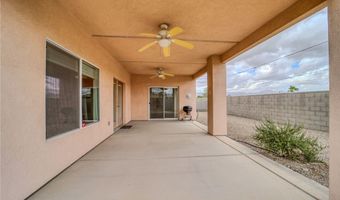 1829 Talc Rd, Bullhead City, AZ 86442