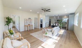 837 Oneawa St, Kailua, HI 96734