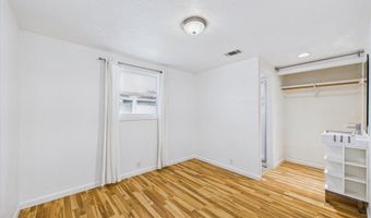 1384 Lincoln Ave, Arcata, CA 95521