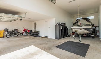 905 S 108TH Ave, Avondale, AZ 85323