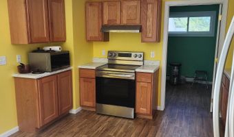 2334 La Forest Ave, Alpena, MI 49707