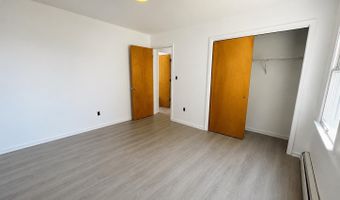 173 W 21ST St, Bayonne, NJ 07002