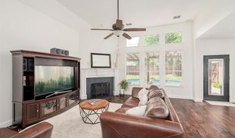 1427 Fieldstone Dr, Allen, TX 75002