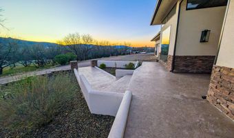 2833 S OLD CHURCH Rd, Camp Verde, AZ 86322