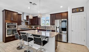 5035 E DESERT FOREST Trl, Cave Creek, AZ 85331
