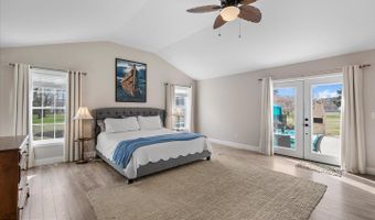 24697 PETERKINS Rd, Georgetown, DE 19947