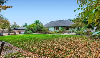 4135 NW ALDER Ave, Albany, OR 97321