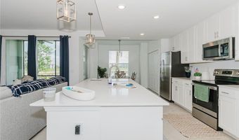 5433 Double Eagle Cir 2915, Ave Maria, FL 34142