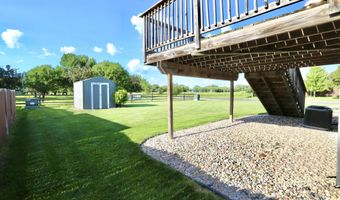 1202 SW 13th Ave, Aberdeen, SD 57401