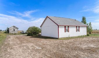 20568 County Road 88, Ault, CO 80610