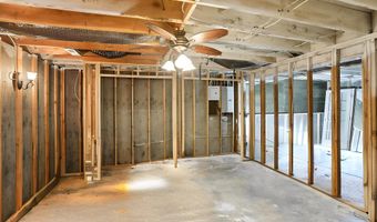 15513 NE BEEBE Rd, Battle Ground, WA 98604