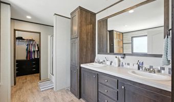 37 Private Dr 1034B, Alcalde, NM 87511